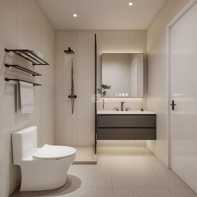 Apartment/Flat For Sale, Lemesos, Zakaki: https://incyprusproperty.com/property/mesitis/apartment-flat-for-sale-lemesos-zakaki-133/ (incyprusproperty.com)