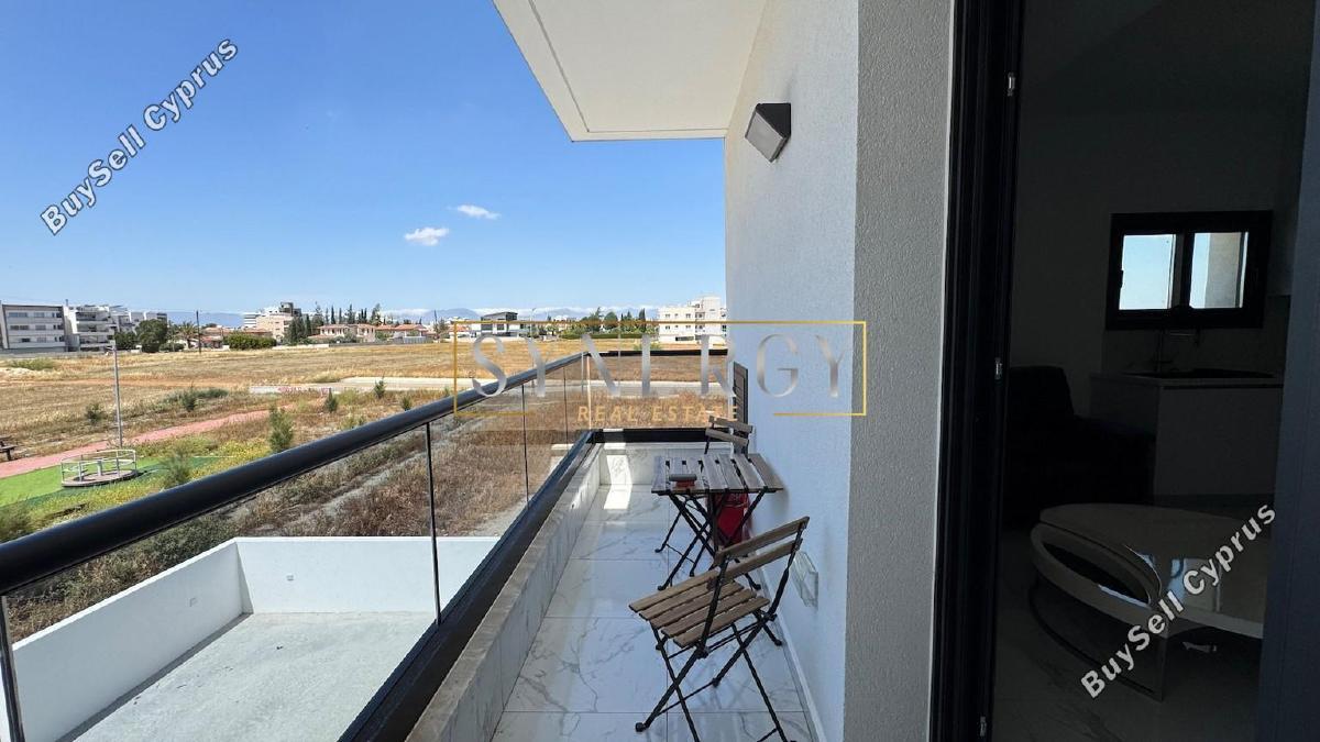 1 Bedroom Apartment to rent in Pano Lakatamia, Nicosia: https://www.buysellcyprus.com/property-for-rent/nicosia/pano-lakatamia/1-bed-apartment-to-rent-pano-lakatamia-nicosia-1799961.html (www.buysellcyprus.com)