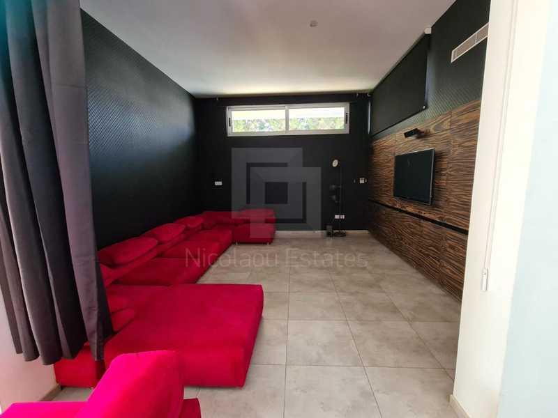 4-bedroom detached house for sale: https://www.bazaraki.com/adv/5797301_4-bedroom-detached-house-for-sale (www.bazaraki.com)
