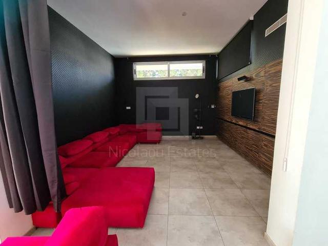 4-bedroom detached house for sale: https://www.bazaraki.com/adv/5797301_4-bedroom-detached-house-for-sale (www.bazaraki.com)