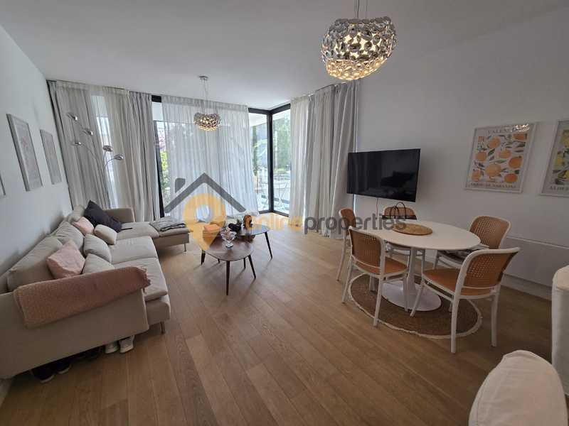 2-bedroom apartment to rent: https://www.bazaraki.com/adv/5796553_2-bedroom-apartment-to-rent (www.bazaraki.com)