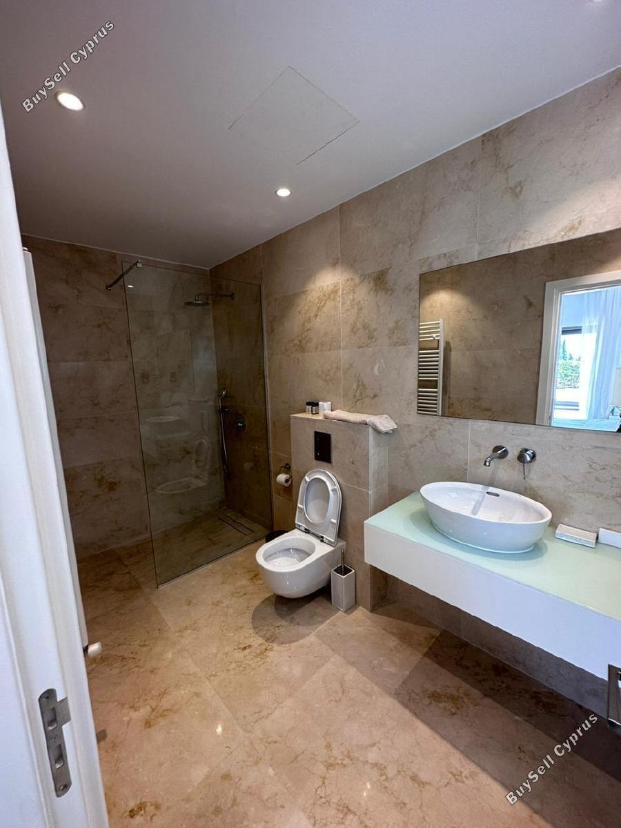5 Bedroom Detached house to rent in Saint George Peyia, Paphos: https://www.buysellcyprus.com/property-for-rent/paphos/saint-george-peyia/5-bed-detached-house-to-rent-saint-george-peyia-paphos-1788670.html (www.buysellcyprus.com)