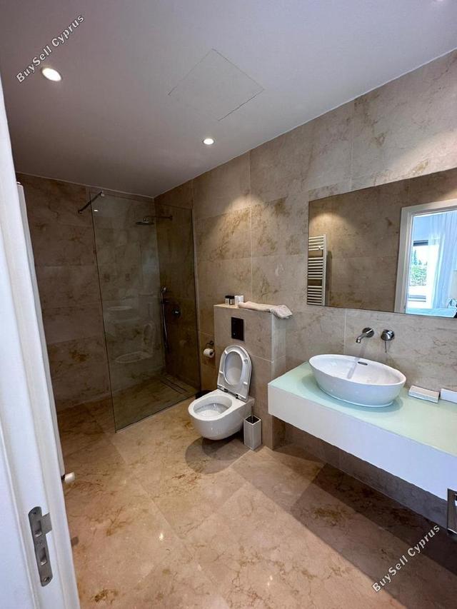 5 Bedroom Detached house to rent in Saint George Peyia, Paphos: https://www.buysellcyprus.com/property-for-rent/paphos/saint-george-peyia/5-bed-detached-house-to-rent-saint-george-peyia-paphos-1788670.html (www.buysellcyprus.com)