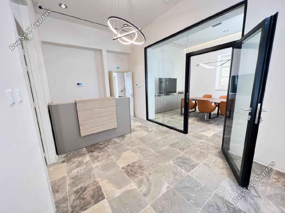 Office to rent in Larnaca Municipality, Larnaca: https://www.buysellcyprus.com/property-for-rent/larnaca/larnaca-municipality/office-to-rent-larnaca-municipality-larnaca-1796610.html (www.buysellcyprus.com)