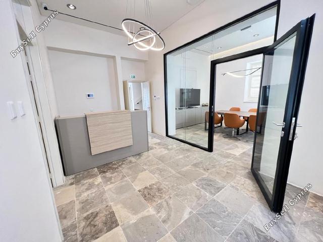 Office to rent in Larnaca Municipality, Larnaca: https://www.buysellcyprus.com/property-for-rent/larnaca/larnaca-municipality/office-to-rent-larnaca-municipality-larnaca-1796610.html (www.buysellcyprus.com)