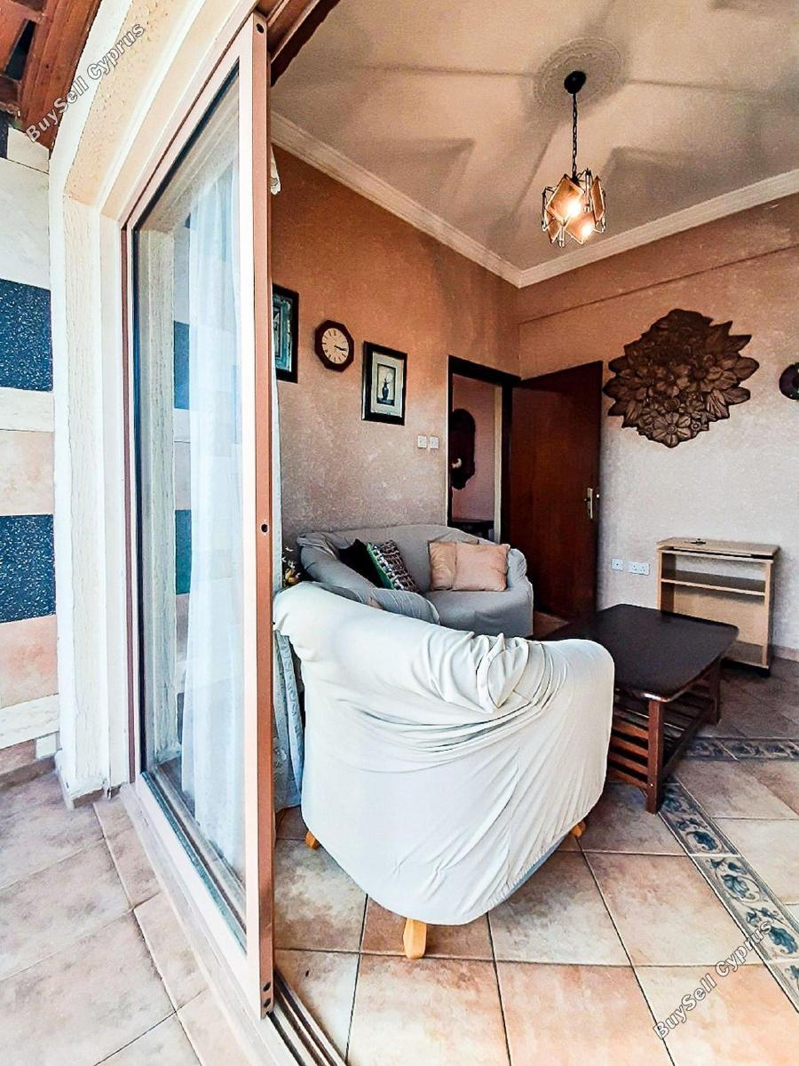 3 Bedroom Apartment to rent in Faneromeni, Larnaca: https://www.buysellcyprus.com/property-for-rent/larnaca/faneromeni/3-bed-apartment-to-rent-faneromeni-larnaca-1796744.html (www.buysellcyprus.com)