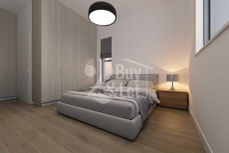 1-bedroom apartment for sale: https://www.bazaraki.com/adv/5795548_1-bedroom-apartment-for-sale (www.bazaraki.com)