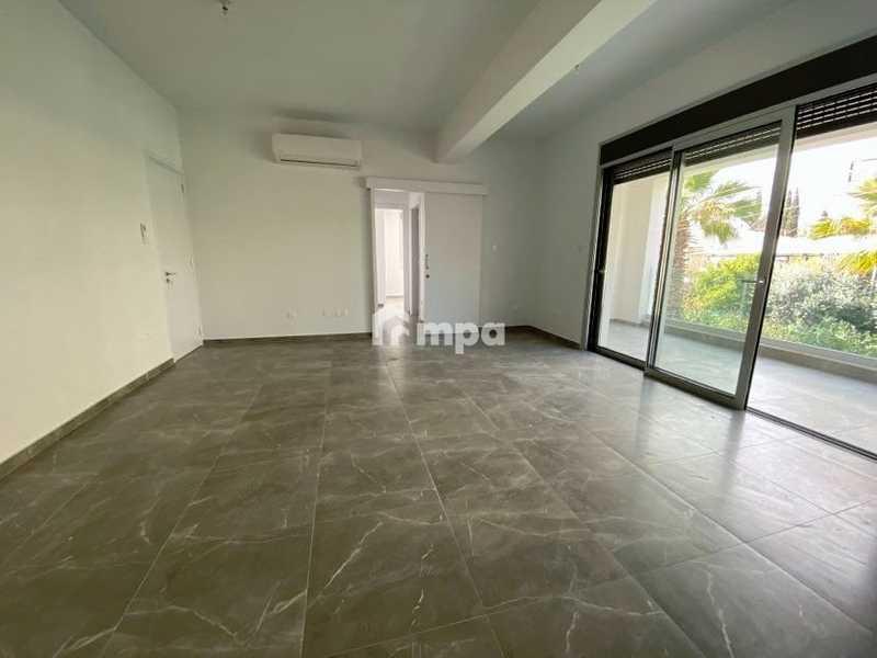2-bedroom apartment to rent: https://www.bazaraki.com/adv/5797823_2-bedroom-apartment-to-rent (www.bazaraki.com)