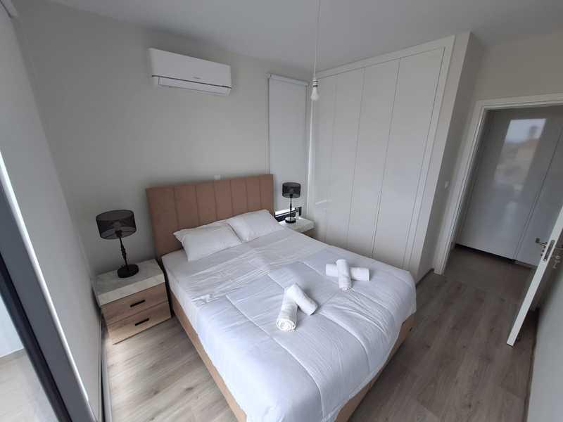 3-bedroom villa to rent: https://www.bazaraki.com/adv/5794727_3-bedroom-villa-to-rent (www.bazaraki.com)