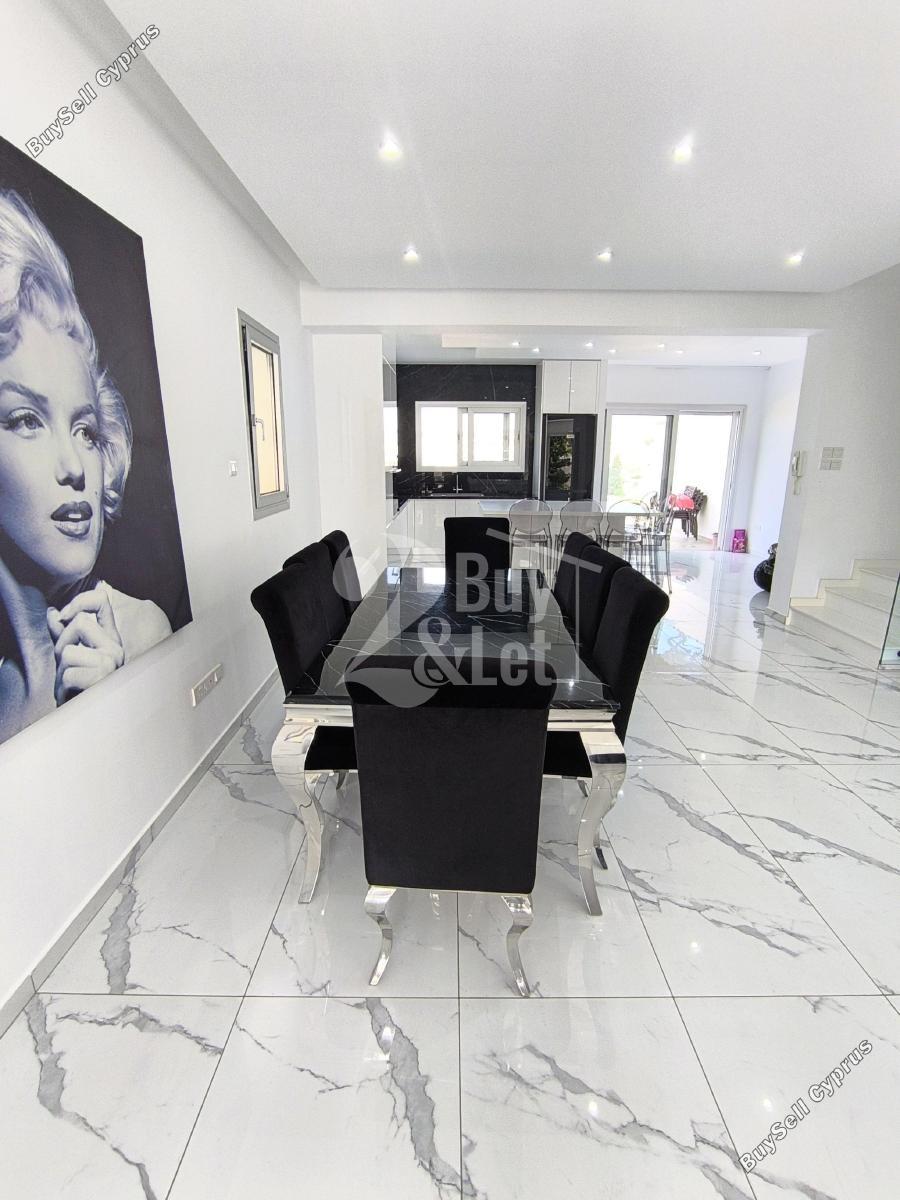 3 Bedroom Detached house to rent in Agia Fyla, Limassol: https://www.buysellcyprus.com/property-for-rent/limassol/agia-fyla/3-bed-detached-house-to-rent-agia-fyla-limassol-1799889.html (www.buysellcyprus.com)