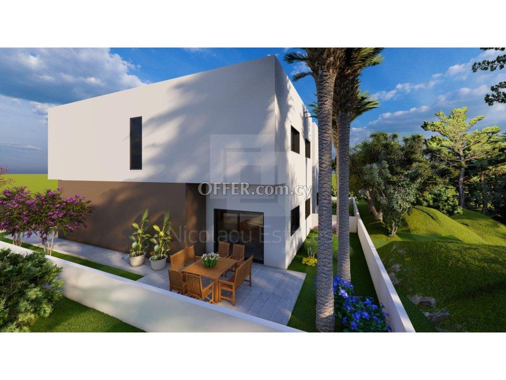 Four bedroom semi detached house for sale in Ekali: https://www.offer.com.cy/en/four-bedroom-semi-detached-house-for-sale-in-ekali/21-764245/ (www.offer.com.cy)