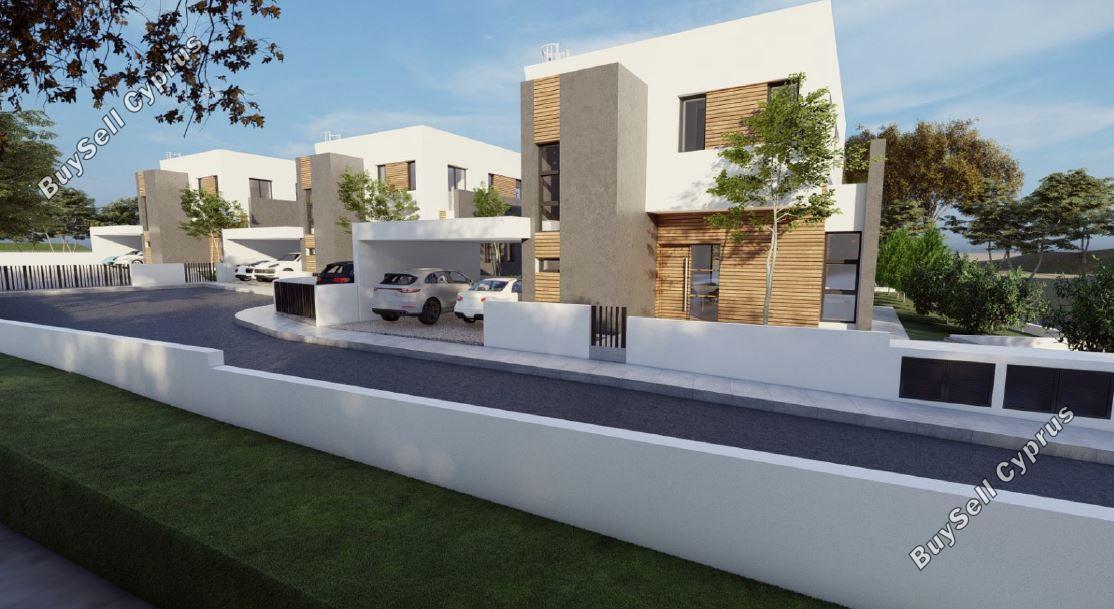 4 Bedroom Detached house for sale in Agios Tychonas, Limassol: https://www.buysellcyprus.com/property-for-sale/limassol/agios-tychonas/4-bed-detached-house-for-sale-agios-tychonas-limassol-1800312.html (www.buysellcyprus.com)