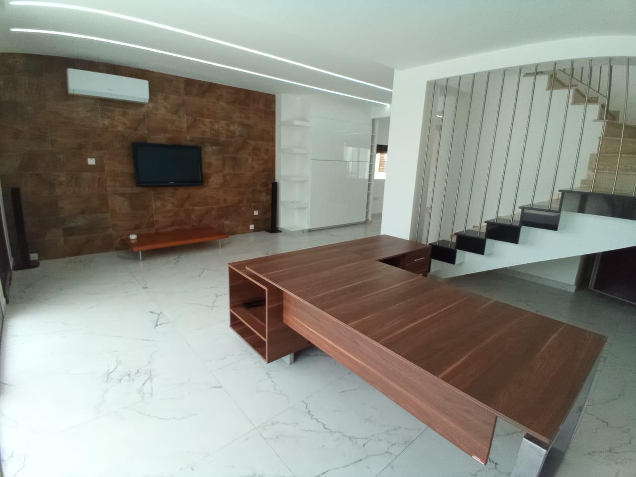 4-bedroom flat in Paphos № 152906: https://dom.com.cy/en/catalog/sale/152906/ (dom.com.cy)
