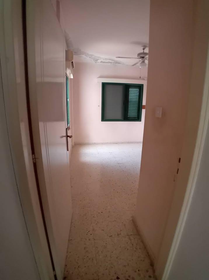 3 bedroom apartment kisonerga: https://www.facebook.com/marketplace/item/1101455215150945 (www.facebook.com)