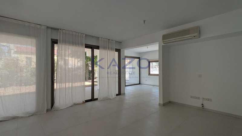 4-bedroom detached house for sale: https://www.bazaraki.com/adv/5764817_4-bedroom-detached-house-for-sale (www.bazaraki.com)