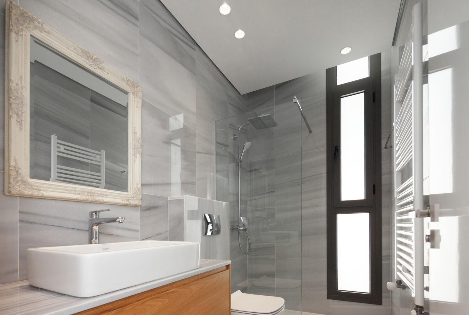 New 4-bedroom villa in Paphos №153735: https://dom.com.cy/en/catalog/rent/153735/ (dom.com.cy)
