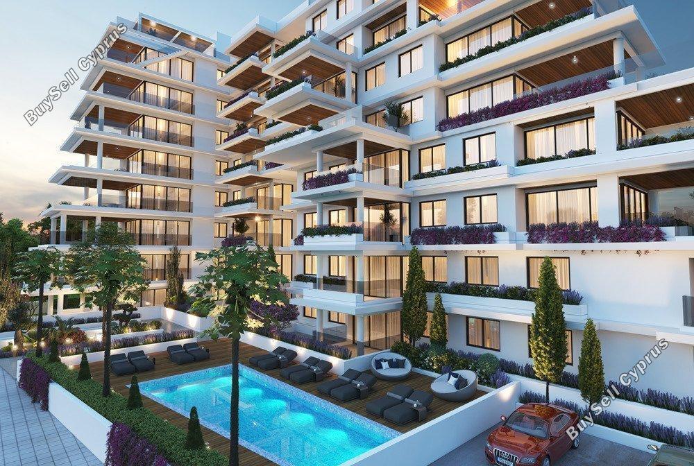 3 Bedroom Apartment for sale in Mackenzie, Larnaca: https://www.buysellcyprus.com/property-for-sale/larnaca/mackenzie/3-bed-apartment-for-sale-mackenzie-larnaca-1792881.html (www.buysellcyprus.com)