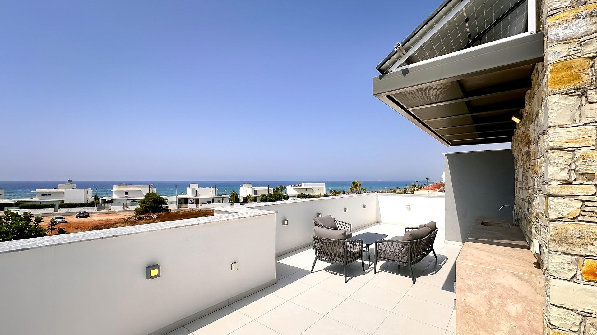 New 4-bedroom villa in Famagusta № 152556: https://dom.com.cy/en/catalog/sale/152556/ (dom.com.cy)