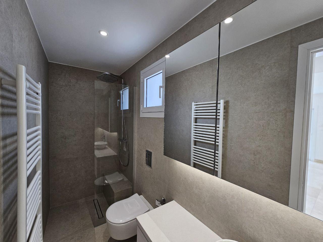 New 5-bedroom villa in Limassol №153651: https://dom.com.cy/en/catalog/rent/153651/ (dom.com.cy)