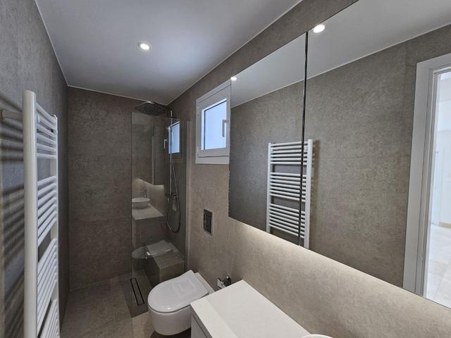 New 5-bedroom villa in Limassol №153651: https://dom.com.cy/en/catalog/rent/153651/ (dom.com.cy)