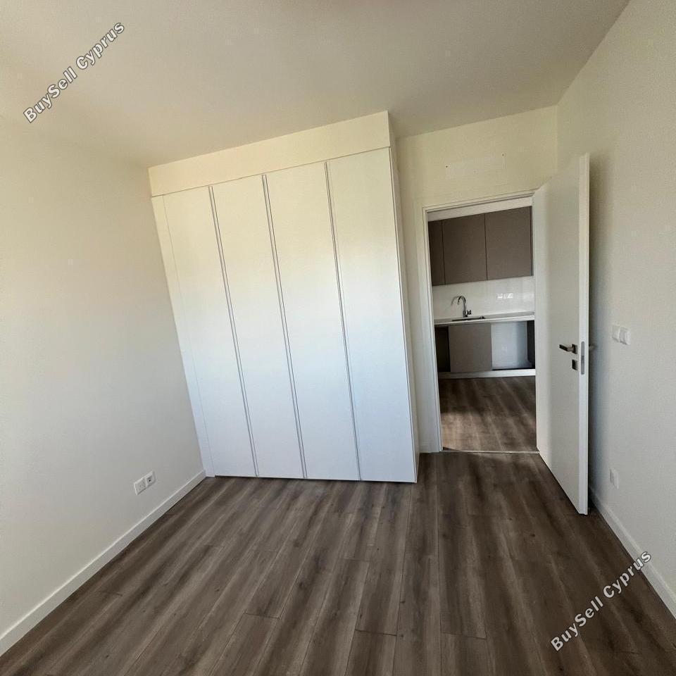 3 Bedroom Apartment for sale in Zakaki, Limassol: https://www.buysellcyprus.com/property-for-sale/limassol/zakaki/3-bed-apartment-for-sale-zakaki-limassol-1792949.html (www.buysellcyprus.com)