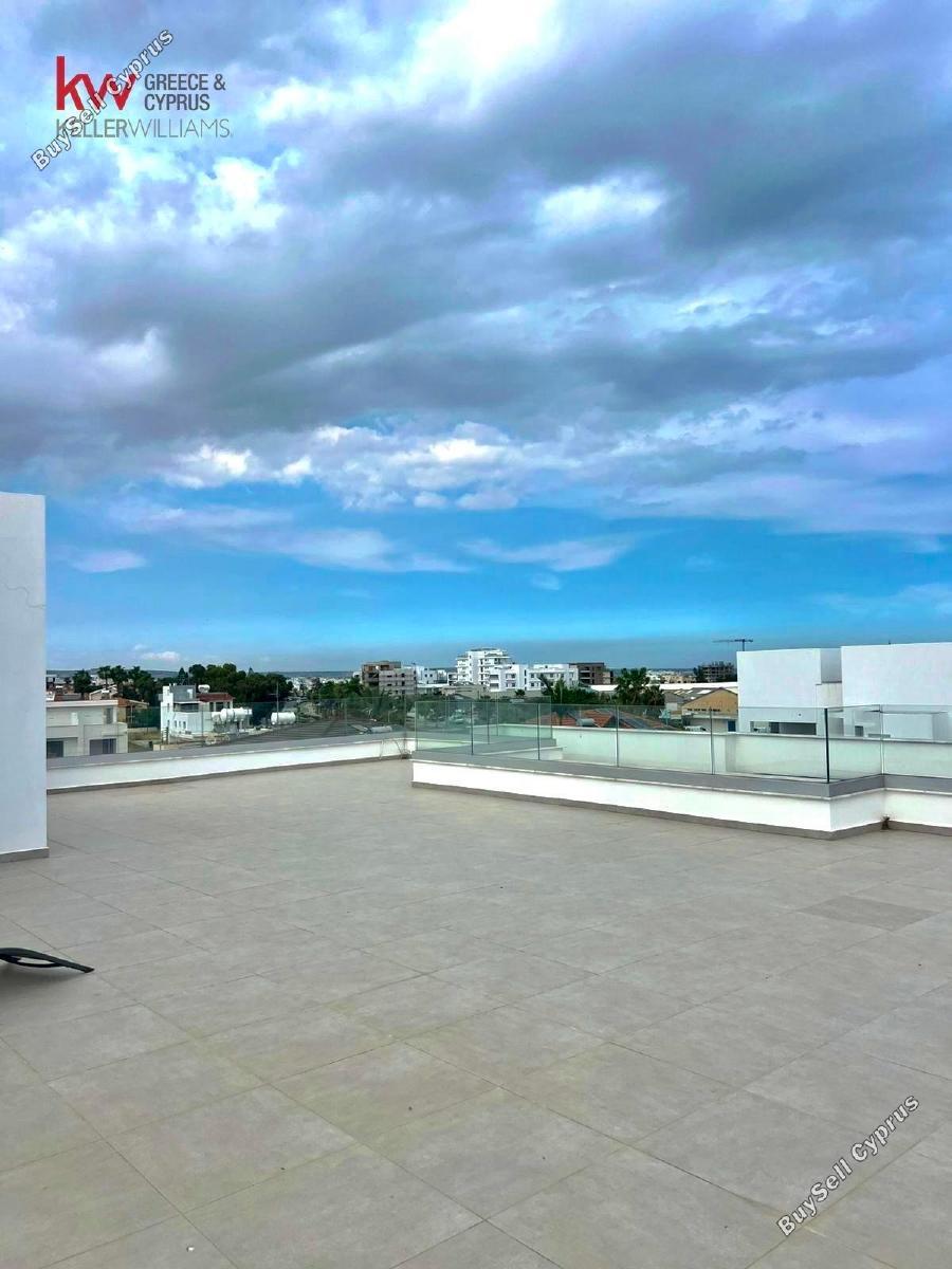 3 Bedroom Apartment to rent in Livadia Larnacas, Larnaca: https://www.buysellcyprus.com/property-for-rent/larnaca/livadia-larnacas/3-bed-apartment-to-rent-livadia-larnacas-larnaca-1794202.html (www.buysellcyprus.com)