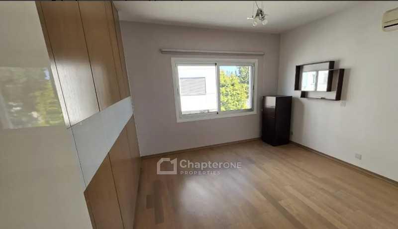 3-bedroom apartment to rent: https://www.bazaraki.com/adv/5797680_3-bedroom-apartment-to-rent (www.bazaraki.com)