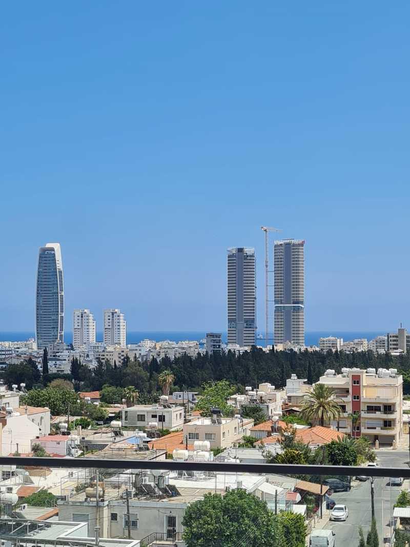 3-bedroom penthouse for sale: https://www.bazaraki.com/adv/5794749_3-bedroom-penthouse-for-sale (www.bazaraki.com)