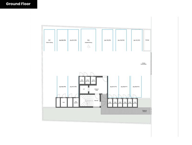 1-bedroom apartment for sale: https://www.bazaraki.com/adv/5796666_1-bedroom-apartment-for-sale (www.bazaraki.com)
