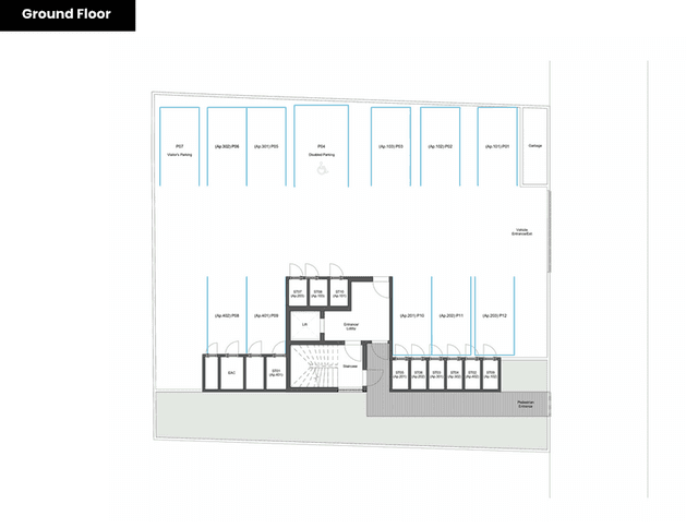 1-bedroom apartment for sale: https://www.bazaraki.com/adv/5796666_1-bedroom-apartment-for-sale (www.bazaraki.com)