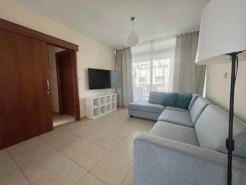 2-bedroom apartment to rent: https://www.bazaraki.com/adv/5765065_2-bedroom-apartment-to-rent (www.bazaraki.com)
