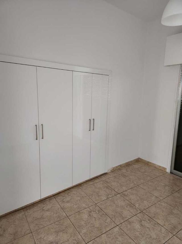 2-bedroom semi-detached to rent: https://www.bazaraki.com/adv/5795154_2-bedroom-semi-detached-to-rent (www.bazaraki.com)