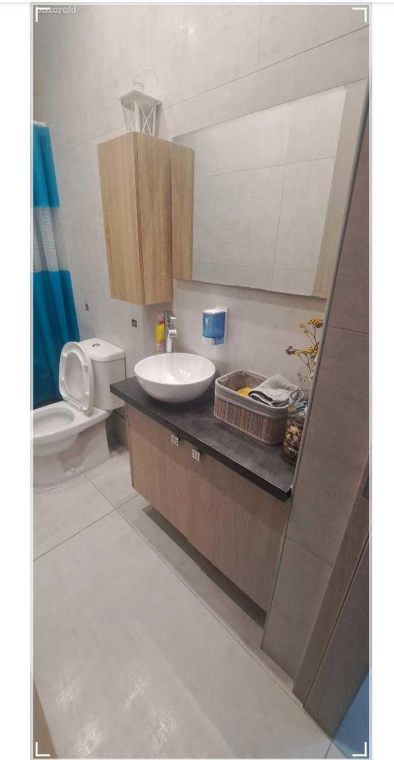 4-bedroom semi-detached to rent: https://www.bazaraki.com/adv/5793335_4-bedroom-semi-detached-to-rent (www.bazaraki.com)