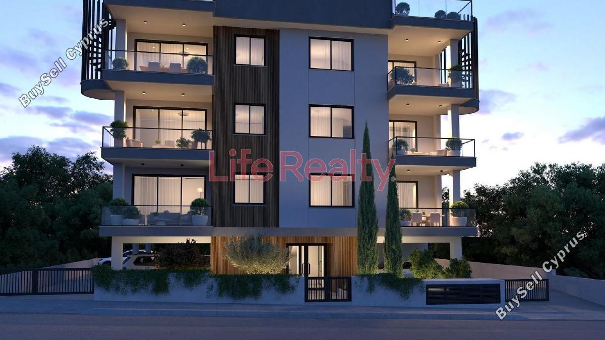 2 Bedroom Apartment for sale in Ekali, Limassol: https://www.buysellcyprus.com/property-for-sale/limassol/ekali/2-bed-apartment-for-sale-ekali-limassol-1794234.html (www.buysellcyprus.com)