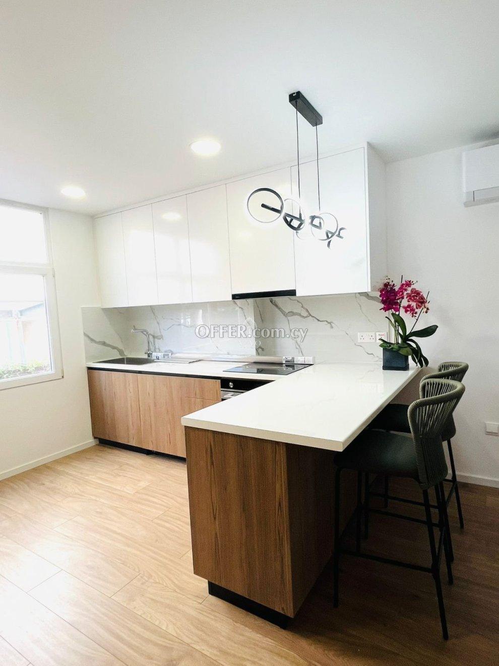 BEAUTIFUL SEMII-DETACHED HOUSE IN PRIME LIMASSOL CENTER – CHALKOUTSA AREA: https://www.offer.com.cy/en/beautiful-semii-detached-house-in-prime-limassol-center-chalkoutsa-area/21-816797/ (www.offer.com.cy)
