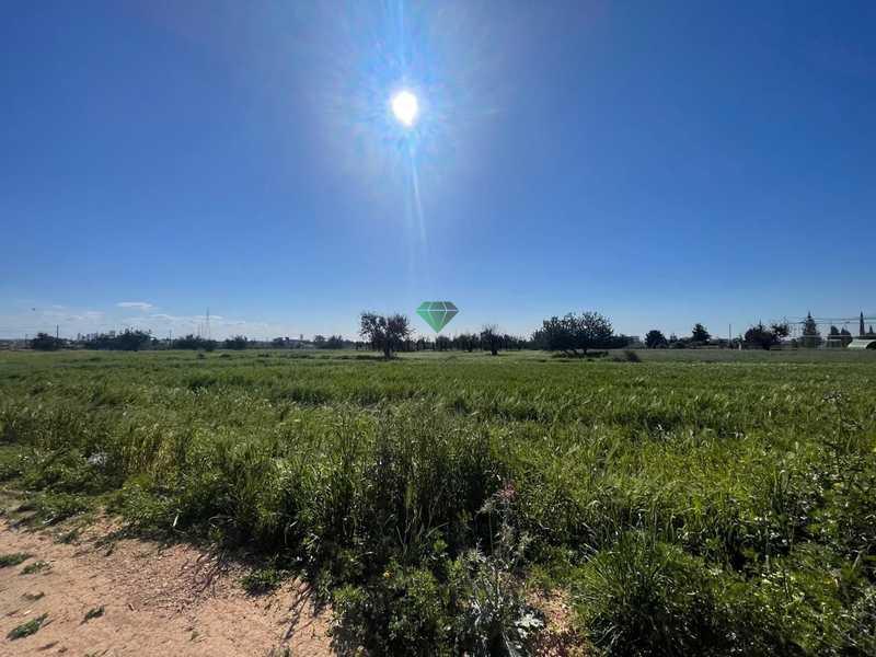 Residential land 2853 m²: https://www.bazaraki.com/adv/5790852_residential-land-2853-m2 (www.bazaraki.com)
