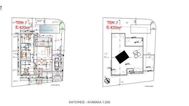 New 3-bedroom house in Larnaca № 154044: https://dom.com.cy/en/catalog/sale/154044/ (dom.com.cy)