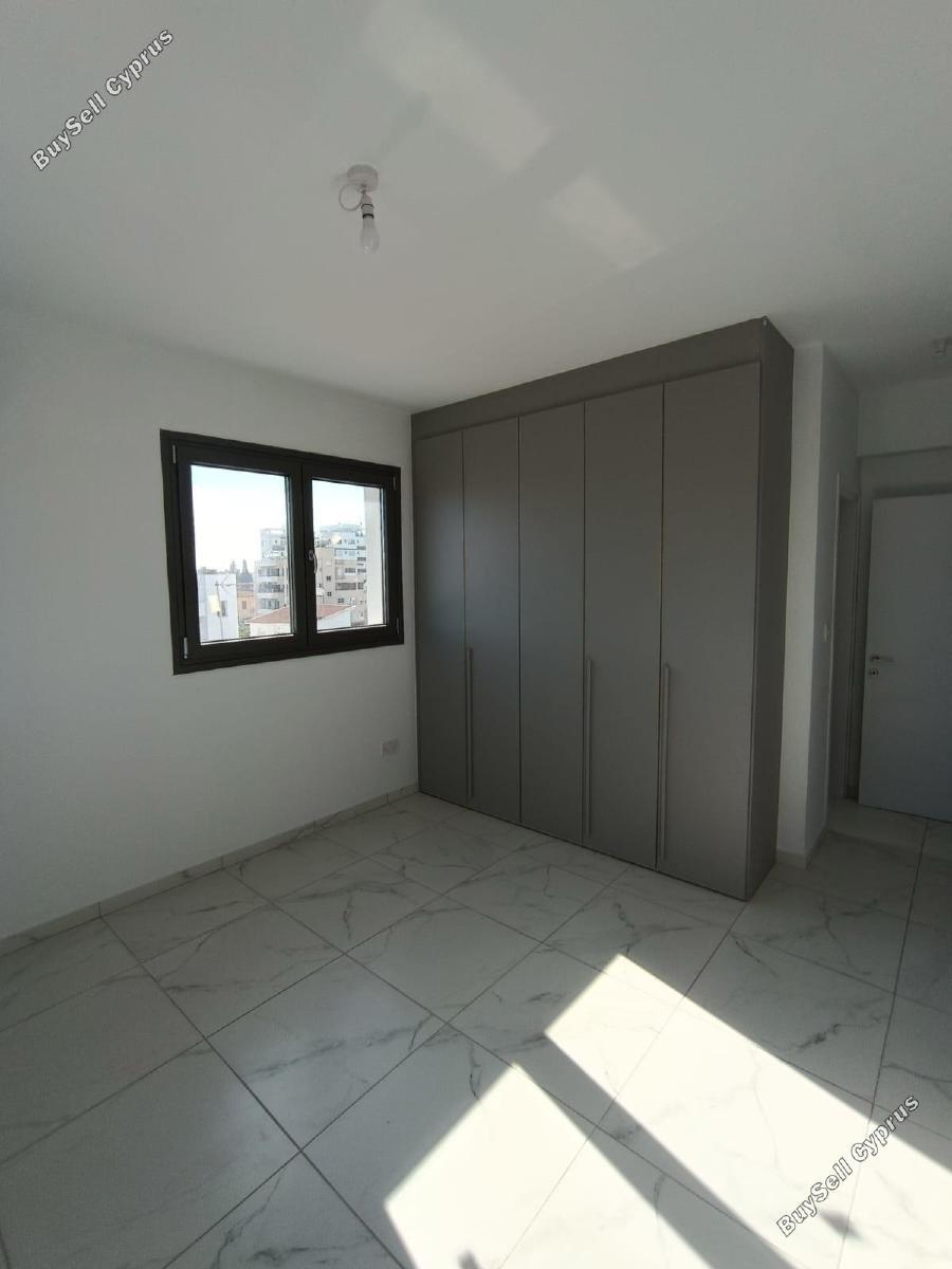 2 Bedroom Apartment for sale in Chrysopolitissa, Larnaca: https://www.buysellcyprus.com/property-for-sale/larnaca/chrysopolitissa/2-bed-apartment-for-sale-chrysopolitissa-larnaca-1796606.html (www.buysellcyprus.com)