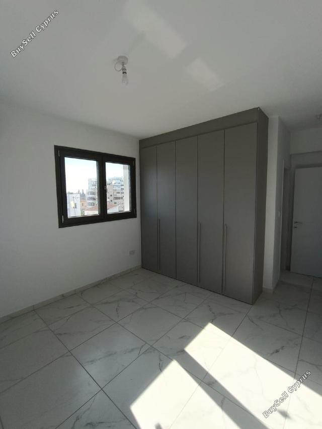 2 Bedroom Apartment for sale in Chrysopolitissa, Larnaca: https://www.buysellcyprus.com/property-for-sale/larnaca/chrysopolitissa/2-bed-apartment-for-sale-chrysopolitissa-larnaca-1796606.html (www.buysellcyprus.com)