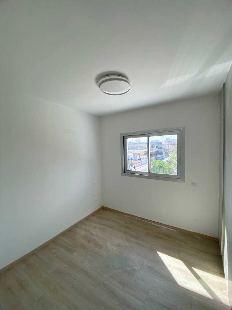 2-bedroom apartment to rent: https://www.bazaraki.com/adv/5798477_2-bedroom-apartment-to-rent (www.bazaraki.com)