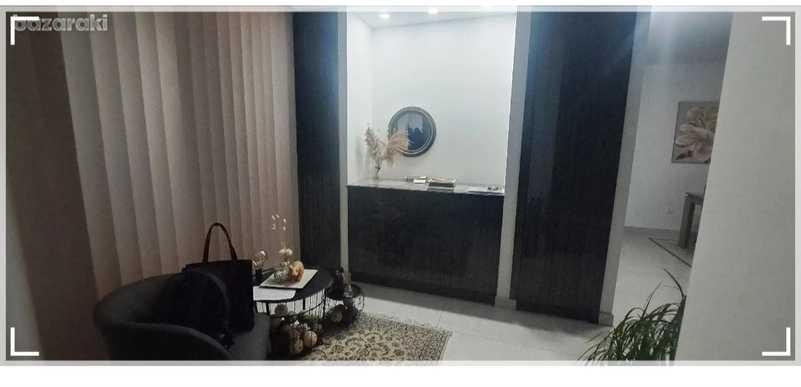 4-bedroom semi-detached to rent: https://www.bazaraki.com/adv/5793335_4-bedroom-semi-detached-to-rent (www.bazaraki.com)