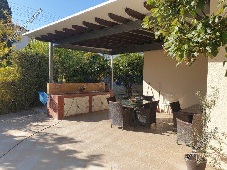 4 Bedroom Detached house for sale in Agios Athanasios, Limassol: https://www.buysellcyprus.com/property-for-sale/limassol/agios-athanasios/4-bed-detached-house-for-sale-agios-athanasios-limassol-1796616.html (www.buysellcyprus.com)