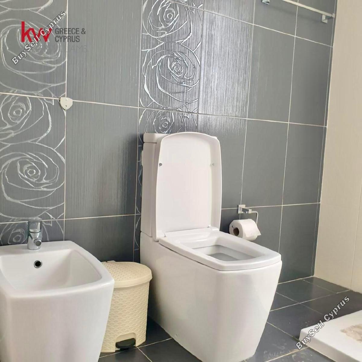 4 Bedroom Detached house to rent in Livadia Larnacas, Larnaca: https://www.buysellcyprus.com/property-for-rent/larnaca/livadia-larnacas/4-bed-detached-house-to-rent-livadia-larnacas-larnaca-1795480.html (www.buysellcyprus.com)