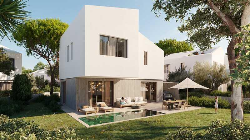 4-bedroom detached house for sale: https://www.bazaraki.com/adv/5797938_4-bedroom-detached-house-for-sale (www.bazaraki.com)