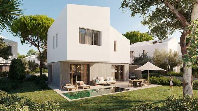 4-bedroom detached house for sale: https://www.bazaraki.com/adv/5797938_4-bedroom-detached-house-for-sale (www.bazaraki.com)