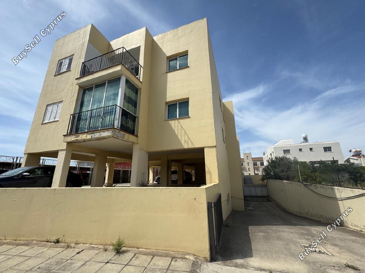 1 Bedroom Apartment for sale in Deryneia, Famagusta: https://www.buysellcyprus.com/property-for-sale/famagusta/deryneia/1-bed-apartment-for-sale-deryneia-famagusta-1800321.html (www.buysellcyprus.com)