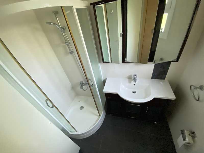 3-bedroom maisonette to rent: https://www.bazaraki.com/adv/5793768_3-bedroom-maisonette-to-rent (www.bazaraki.com)