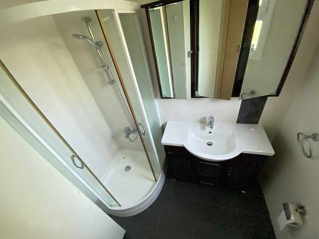 3-bedroom maisonette to rent: https://www.bazaraki.com/adv/5793768_3-bedroom-maisonette-to-rent (www.bazaraki.com)