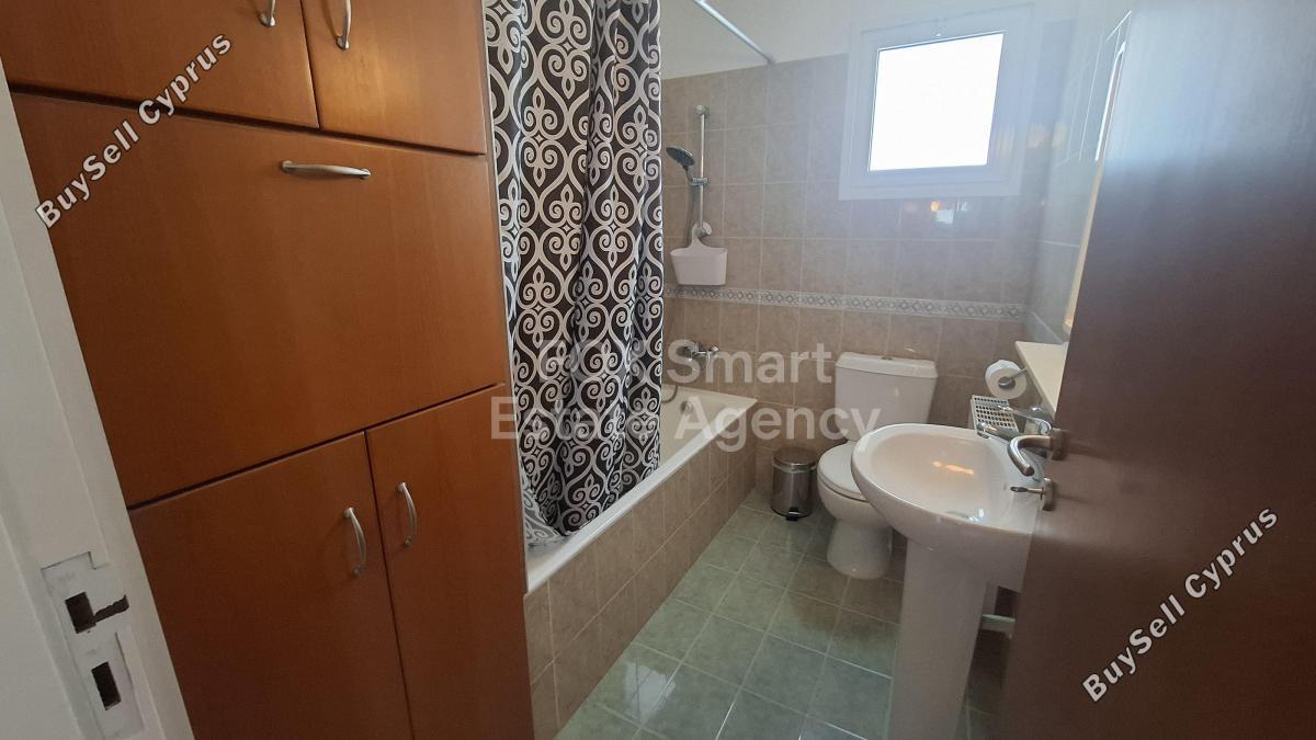 Office to rent in Strovolos, Nicosia: https://www.buysellcyprus.com/property-for-rent/nicosia/strovolos/office-to-rent-strovolos-nicosia-1780847.html (www.buysellcyprus.com)