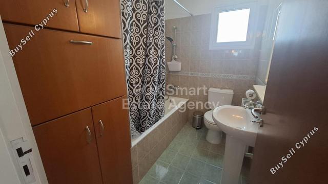 Office to rent in Strovolos, Nicosia: https://www.buysellcyprus.com/property-for-rent/nicosia/strovolos/office-to-rent-strovolos-nicosia-1780847.html (www.buysellcyprus.com)